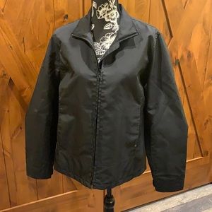 Calvin Klein light jacket